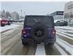 2026 Jeep Wrangler Sport (Stk: T071) in Miramichi - Image 4 of 13 2026 Jeep Wrangler Sport (Stk: T071) in Miramichi - Image 4 of 13