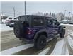 2026 Jeep Wrangler Sport (Stk: T071) in Miramichi - Image 5 of 13 2026 Jeep Wrangler Sport (Stk: T071) in Miramichi - Image 5 of 13