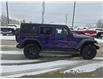 2026 Jeep Wrangler Sport (Stk: T071) in Miramichi - Image 6 of 13 2026 Jeep Wrangler Sport (Stk: T071) in Miramichi - Image 6 of 13