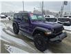 2026 Jeep Wrangler Sport (Stk: T071) in Miramichi - Image 7 of 13 2026 Jeep Wrangler Sport (Stk: T071) in Miramichi - Image 7 of 13