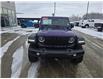 2026 Jeep Wrangler Sport (Stk: T071) in Miramichi - Image 8 of 13 2026 Jeep Wrangler Sport (Stk: T071) in Miramichi - Image 8 of 13