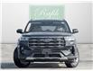 2026 Ford Explorer Active (Stk: 26E3632) in Mississauga - Image 3 of 28