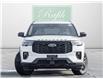 2026 Ford Explorer ST-Line (Stk: 26E5318) in Mississauga - Image 3 of 34