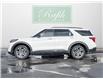 2026 Ford Explorer Active (Stk: 26E3436) in Mississauga - Image 5 of 27