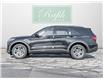 2026 Ford Explorer Active (Stk: 26E3632) in Mississauga - Image 5 of 28