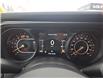 2026 Jeep Wrangler Sport (Stk: T071) in Miramichi - Image 9 of 13 2026 Jeep Wrangler Sport (Stk: T071) in Miramichi - Image 9 of 13