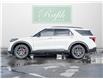 2026 Ford Explorer ST-Line (Stk: 26E5318) in Mississauga - Image 6 of 34