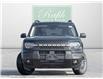 2026 Ford Bronco Sport Big Bend (Stk: 26B3204) in Mississauga - Image 3 of 27