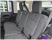 2026 Jeep Wrangler Sport (Stk: T071) in Miramichi - Image 11 of 13 2026 Jeep Wrangler Sport (Stk: T071) in Miramichi - Image 11 of 13