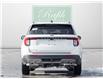 2026 Ford Explorer Active (Stk: 26E3436) in Mississauga - Image 9 of 27