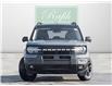 2026 Ford Bronco Sport Outer Banks (Stk: 26B2922) in Mississauga - Image 3 of 32