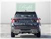 2026 Ford Explorer Active (Stk: 26E3632) in Mississauga - Image 9 of 28
