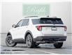 2026 Ford Explorer ST-Line (Stk: 26E5318) in Mississauga - Image 11 of 34