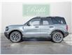 2026 Ford Bronco Sport Outer Banks (Stk: 26B2922) in Mississauga - Image 5 of 32