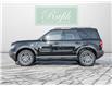 2026 Ford Bronco Sport Big Bend (Stk: 26B3204) in Mississauga - Image 5 of 27