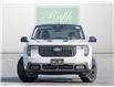 2026 Ford Maverick XLT (Stk: 26MV6871) in Mississauga - Image 3 of 24