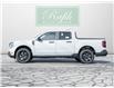 2026 Ford Maverick XLT (Stk: 26MV6871) in Mississauga - Image 5 of 24