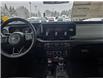 2026 Jeep Wrangler Sport (Stk: T071) in Miramichi - Image 12 of 13 2026 Jeep Wrangler Sport (Stk: T071) in Miramichi - Image 12 of 13