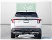 2026 Ford Explorer ST-Line (Stk: 26E5318) in Mississauga - Image 12 of 34