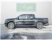 2026 Ford Maverick Lariat (Stk: 26MV7985) in Mississauga - Image 5 of 30