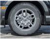 2026 Ford Bronco Sport Big Bend (Stk: 26B3204) in Mississauga - Image 6 of 27