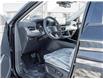 2026 Ford Explorer Active (Stk: 26E3632) in Mississauga - Image 11 of 28