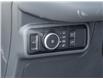 2026 Ford Explorer Active (Stk: 26E3436) in Mississauga - Image 18 of 27