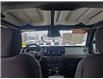 2026 Jeep Wrangler Sport (Stk: T071) in Miramichi - Image 13 of 13 2026 Jeep Wrangler Sport (Stk: T071) in Miramichi - Image 13 of 13