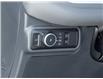 2026 Ford Explorer Active (Stk: 26E3632) in Mississauga - Image 18 of 28