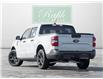 2026 Ford Maverick XLT (Stk: 26MV6871) in Mississauga - Image 8 of 24