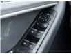 2026 Ford Explorer Active (Stk: 26E3436) in Mississauga - Image 17 of 27