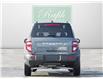 2026 Ford Bronco Sport Outer Banks (Stk: 26B2922) in Mississauga - Image 11 of 32