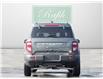 2026 Ford Bronco Sport Big Bend (Stk: 26B8374) in Mississauga - Image 9 of 27