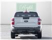 2026 Ford Maverick XLT (Stk: 26MV6871) in Mississauga - Image 9 of 24