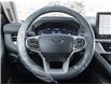 2026 Ford Explorer Active (Stk: 26E3436) in Mississauga - Image 12 of 27