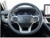 2026 Ford Explorer Active (Stk: 26E3632) in Mississauga - Image 12 of 28