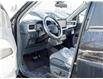 2026 Ford Maverick Lariat (Stk: 26MV7985) in Mississauga - Image 11 of 30