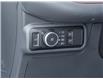 2026 Ford Explorer ST-Line (Stk: 26E5318) in Mississauga - Image 22 of 34