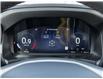 2026 Ford Explorer Active (Stk: 26E3632) in Mississauga - Image 13 of 28