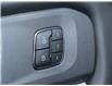 2026 Ford Explorer ST-Line (Stk: 26E5318) in Mississauga - Image 21 of 34