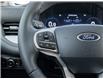 2026 Ford Explorer Active (Stk: 26E3632) in Mississauga - Image 14 of 28