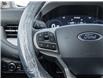 2026 Ford Explorer Active (Stk: 26E3436) in Mississauga - Image 14 of 27
