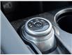 2026 Ford Explorer Active (Stk: 26E3632) in Mississauga - Image 20 of 28