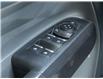 2026 Ford Maverick XLT (Stk: 26MV6871) in Mississauga - Image 16 of 24
