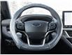 2026 Ford Explorer ST-Line (Stk: 26E5318) in Mississauga - Image 14 of 34