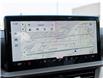 2026 Ford Explorer Active (Stk: 26E3632) in Mississauga - Image 15 of 28