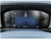 2026 Ford Maverick XLT (Stk: 26MV6871) in Mississauga - Image 13 of 24
