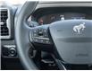 2026 Ford Bronco Sport Big Bend (Stk: 26B3204) in Mississauga - Image 14 of 27