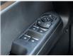 2026 Ford Bronco Sport Outer Banks (Stk: 26B2922) in Mississauga - Image 20 of 32