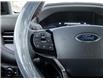 2026 Ford Explorer ST-Line (Stk: 26E5318) in Mississauga - Image 16 of 34